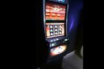 automat do gier