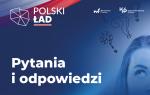 Polski Ład – baza Q&A