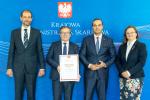 Druga umowa w ramach Programu Współdziałania - Ministerstwo Finansów - Krajowa Administracja Skarbowa - Portal Gov.pl
