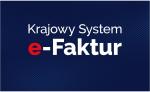 Krajowy System e-Faktur
